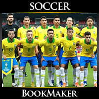 BookMaker.eu